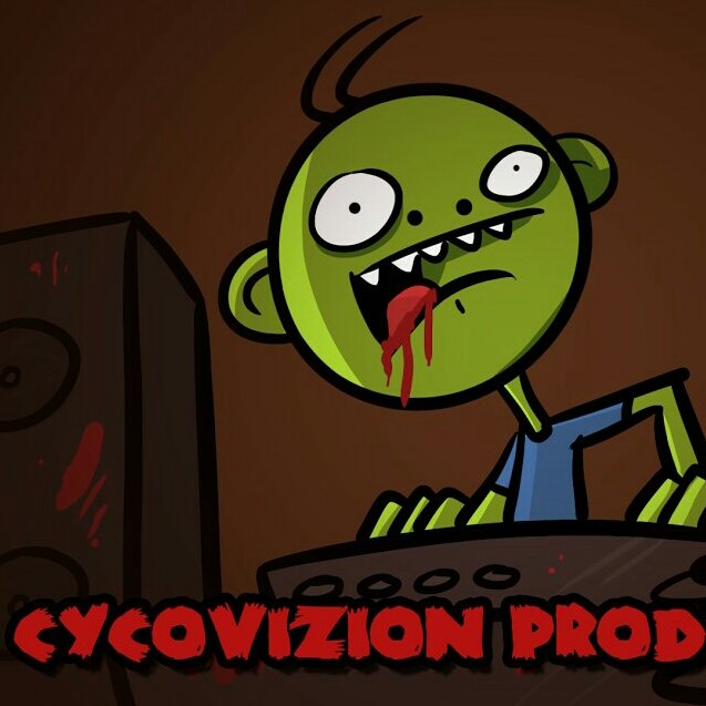 Music Producer (Credits: Cam'ron, Ransom, Vado, 40 Cal, Hell Rell, Freck Billionaire, etc)