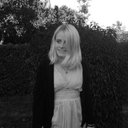 Clara Lund - @ClaraLund2 - Twitter