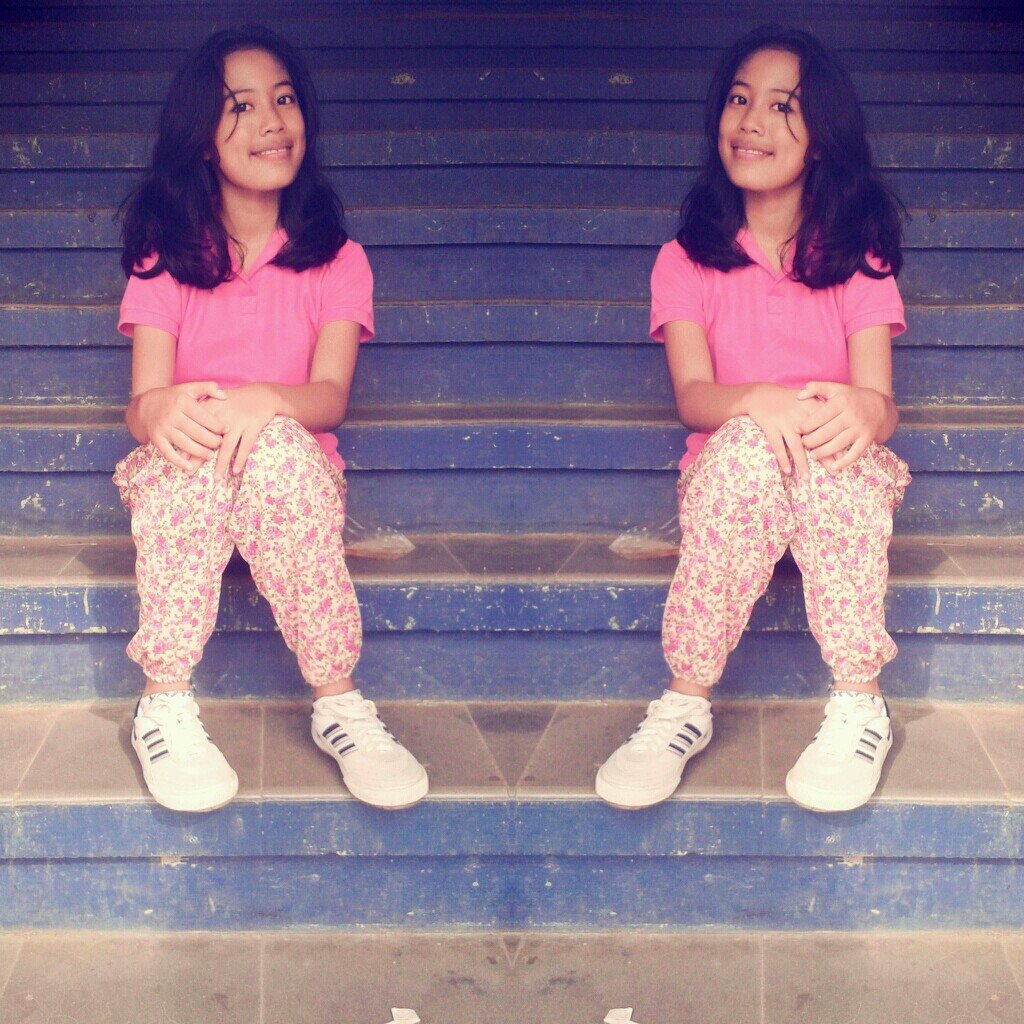 SMA Muhammadyah 2 BDL || pin: 7d1061c3 || line: AnnisaDwi