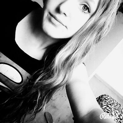 Instaa: _xlisaaaaa ~ handbal #10