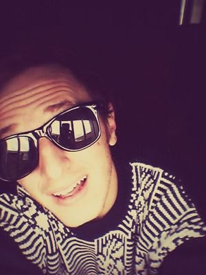 marcelioluis's profile picture. 