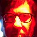 eric brown - @dogseat - Twitter