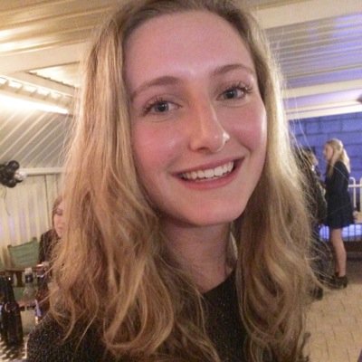19 yo, Curtin University, lover of music