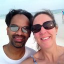 Robin Paul - @hokie94 - Twitter