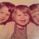 LeAnn Hall - @LeAnnHall15 - Twitter