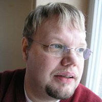 Petri Sipiläinen(@petrisip) 's Twitter Profile Photo