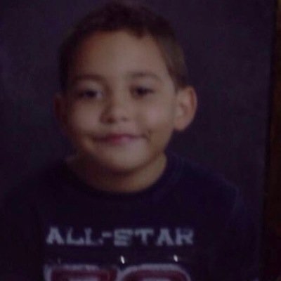 jonathanhurst_'s profile picture. 