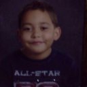 Jonathan Hurst - @jonathanhurst_ - Twitter