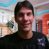 egidio de oliveira (@egidio2020) 's Twitter Profile
