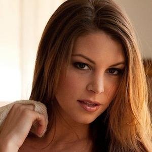 Jessie Della