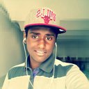 Denny (@11dennyde11) Twitter