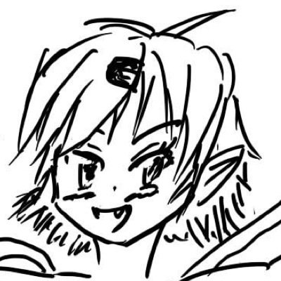 りゃんぬえ 規制w Ksyh Kiseiw Twitter