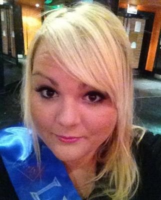 The original cats mother.  currently living in Auckland working as a wiggie and make up artist and occasional alky