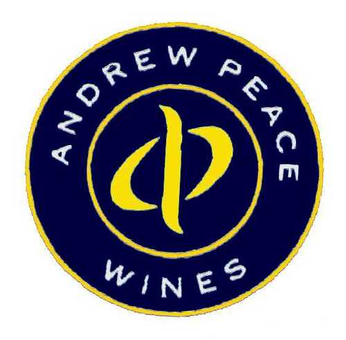 Family owned Wine Producer