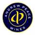 Andrew Peace (@apwines) Twitter profile photo