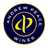 apwines's profile image