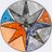 TheUntrainedEye's profile image