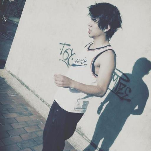 _piezasdelcuboo's profile picture. Algo cambió mi vida por accidente @villalobossebas