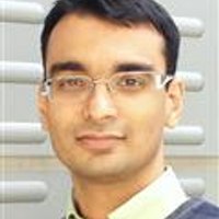 Ipsit Vahia, MD (@ipsitv) 's Twitter Profile Photo Ipsit Vahia, MD (@ipsitv) 's Twitter Profile Photo