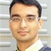 Ipsit Vahia, MD (@ipsitv) Twitter profile photo Ipsit Vahia, MD (@ipsitv) Twitter profile photo