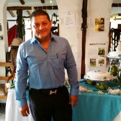 La Agricultura es mi pasión!!