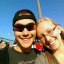 Corey Garcia - @sniper7734 - Twitter