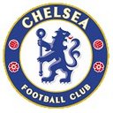 henry craig - @henryisatwat - Twitter