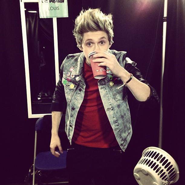 prawrda is so fancy,i already know #dare.  RolePlayer of Niall Horan