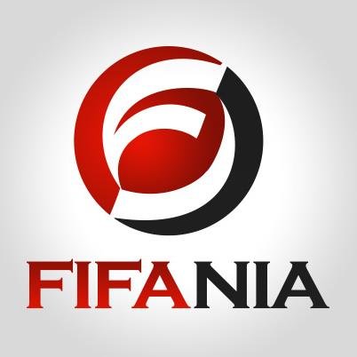 Fifaniaindonesi Profile Picture
