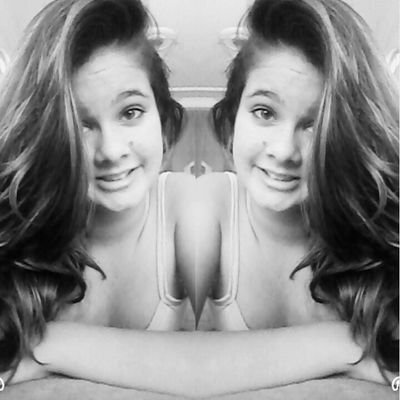 iae ♥