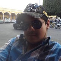 alejandro hernandez (@botas_r1) 's Twitter Profile