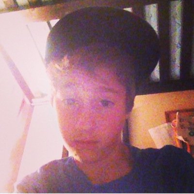 chriscantmiss34's profile picture. Soccer is my life⚽️⚽️. 13 years old and love fifa