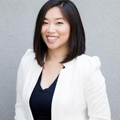 Startup marketing by day, portrait and wedding photographer on weekends. Adores cupcakes and macarons.