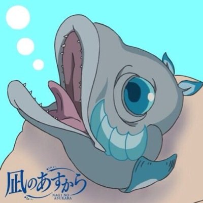 リクカイ・ダイチさんのプロフィール画像