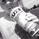 Hannah Rutledge - @hannahrutledg20 - Twitter