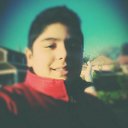 Victor Andrades - @vixtor_andrades - Twitter