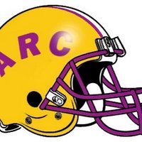 ARCfootball1 (@arcfootball1) Twitter profile photo