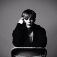 GrahamPatrickMartin (@grahampmartin) Twitter profile photo