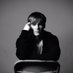GrahamPatrickMartin (@grahampmartin) Twitter profile photo