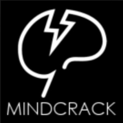 busmisser's profile picture. 