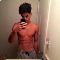 gabin (@gabinrpgt) 's Twitter Profile