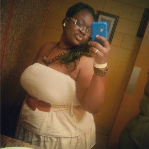 & ION NEED NO BIO...I'M SIMPLY LANA NICOLE BARNES!!! YA DIGGGG
