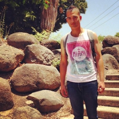 273_laith's profile picture. 