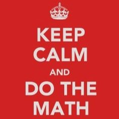 MsLaube's profile picture. Findlay High School Math Teacher