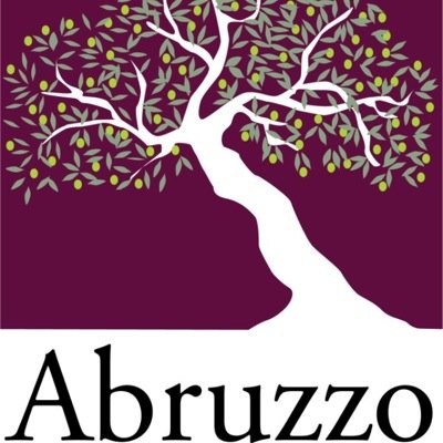 Abruzzo is a traditional yet stylish Italian restaurant in the heart of lovely Macclesfield. To book a table call 01625 502937