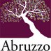 Abruzzo Macclesfield (@abruzzomacc) Twitter profile photo