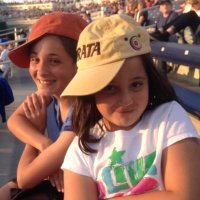 Chris D'Avino (@amd1214d) 's Twitter Profile