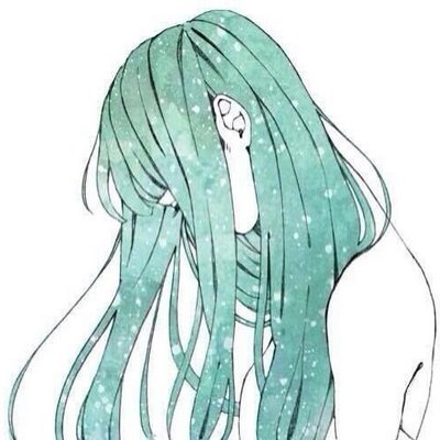 もこ