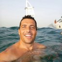 Marc Barlow - @markymarcbarlow - Twitter