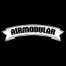 Airmodular's profile picture. NYC #SynthMagic #Alternative #Electronic #Synthwave #80s #Goth #Darkwave #synthpop Sounds influenced by bands like #LCDSoundsystem,#TearsForFears ,#ComTruise,